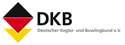dkb_logo_neu